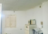 Local comercial
en venda
amb 46m² a Alacant, Calle de la Primavera foto
