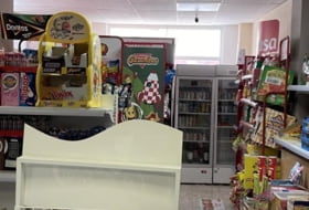 Foto 6