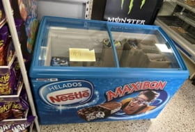 Foto 14