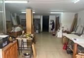 670m² bureaux pour vente à Bollullos Par del Condado, avenida veintiocho de febrero, 21710 photo