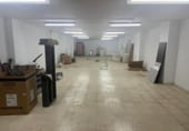 670m² bureaux pour vente à Bollullos Par del Condado, avenida veintiocho de febrero, 21710 photo