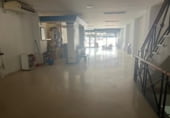 670m² bureaux pour vente à Bollullos Par del Condado, avenida veintiocho de febrero, 21710 photo