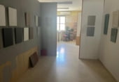 670m² bureaux pour vente à Bollullos Par del Condado, avenida veintiocho de febrero, 21710 photo