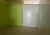 670m² bureaux pour vente à Bollullos Par del Condado, avenida veintiocho de febrero, 21710 photo