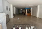 670m² bureaux pour vente à Bollullos Par del Condado, avenida veintiocho de febrero, 21710 photo