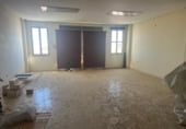 670m² bureaux pour vente à Bollullos Par del Condado, avenida veintiocho de febrero, 21710 photo