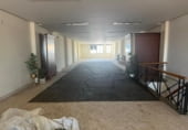 670m² bureaux pour vente à Bollullos Par del Condado, avenida veintiocho de febrero, 21710 photo