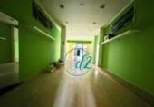 Local comercial en venta con 149m² en Orense, Rúa Vila Valencia foto