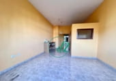 Local comercial en venta con 149m² en Orense, Rúa Vila Valencia foto