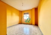 Local comercial en venta con 149m² en Orense, Rúa Vila Valencia foto