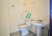 Local comercial en venta con 149m² en Orense, Rúa Vila Valencia foto