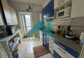 679m² building for sale in Cáceres, in the area of Monumental City, Calle Cuesta de Aldana photo