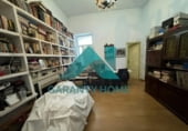 679m² building for sale in Cáceres, in the area of Monumental City, Calle Cuesta de Aldana photo