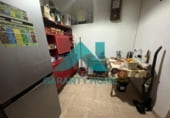 679m² building for sale in Cáceres, in the area of Monumental City, Calle Cuesta de Aldana photo