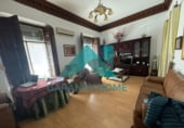 679m² building for sale in Cáceres, in the area of Monumental City, Calle Cuesta de Aldana photo