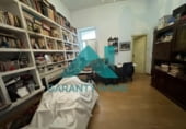 679m² building for sale in Cáceres, in the area of Monumental City, Calle Cuesta de Aldana photo