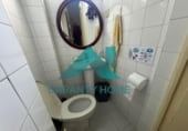 679m² building for sale in Cáceres, in the area of Monumental City, Calle Cuesta de Aldana photo