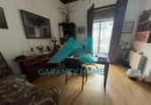 679m² building for sale in Cáceres, in the area of Monumental City, Calle Cuesta de Aldana photo