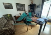 679m² building for sale in Cáceres, in the area of Monumental City, Calle Cuesta de Aldana photo