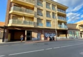 Local comercial
en venda
amb 138m² a Múrcia, a la zona de La Alberca de las Torres, Calle Las Camelias foto