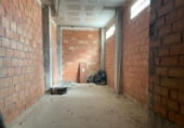 Local comercial
en venda
amb 138m² a Múrcia, a la zona de La Alberca de las Torres, Calle Las Camelias foto