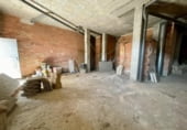 Local comercial
en venda
amb 138m² a Múrcia, a la zona de La Alberca de las Torres, Calle Las Camelias foto