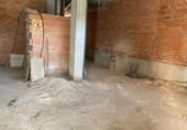 Local comercial
en venda
amb 138m² a Múrcia, a la zona de La Alberca de las Torres, Calle Las Camelias foto