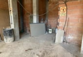 Local comercial
en venda
amb 138m² a Múrcia, a la zona de La Alberca de las Torres, Calle Las Camelias foto