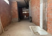 Local comercial
en venda
amb 138m² a Múrcia, a la zona de La Alberca de las Torres, Calle Las Camelias foto