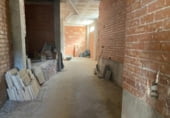 Local comercial
en venda
amb 138m² a Múrcia, a la zona de La Alberca de las Torres, Calle Las Camelias foto