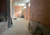 Local comercial
en venda
amb 138m² a Múrcia, a la zona de La Alberca de las Torres, Calle Las Camelias foto