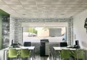 Local comercial en venta con 90m² en Cáceres, en la zona de Mejostilla, Calle Miguel Ángel Ortí Belmonte foto