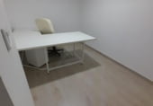 Local comercial en venta con 90m² en Cáceres, en la zona de Mejostilla, Calle Miguel Ángel Ortí Belmonte foto