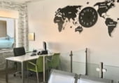 Local comercial en venta con 90m² en Cáceres, en la zona de Mejostilla, Calle Miguel Ángel Ortí Belmonte foto