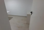 Local comercial en venta con 90m² en Cáceres, en la zona de Mejostilla, Calle Miguel Ángel Ortí Belmonte foto