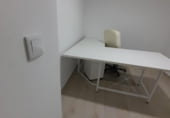 Local comercial en venta con 90m² en Cáceres, en la zona de Mejostilla, Calle Miguel Ángel Ortí Belmonte foto