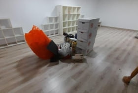 Foto 7