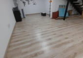 Local comercial en venta con 90m² en Cáceres, en la zona de Mejostilla, Calle Miguel Ángel Ortí Belmonte foto