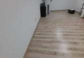 Local comercial en venta con 90m² en Cáceres, en la zona de Mejostilla, Calle Miguel Ángel Ortí Belmonte foto