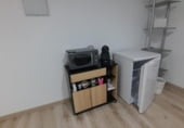 Local comercial en venta con 90m² en Cáceres, en la zona de Mejostilla, Calle Miguel Ángel Ortí Belmonte foto