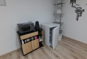 Foto 13