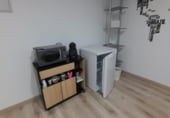 Local comercial en venta con 90m² en Cáceres, en la zona de Mejostilla, Calle Miguel Ángel Ortí Belmonte foto