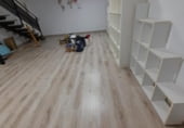 Local comercial en venta con 90m² en Cáceres, en la zona de Mejostilla, Calle Miguel Ángel Ortí Belmonte foto