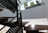 Local comercial en venta con 90m² en Cáceres, en la zona de Mejostilla, Calle Miguel Ángel Ortí Belmonte foto