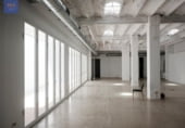Oficinas en venta con 506m² en Barcelona, en la zona de el Parc i la Llacuna del Poblenou, Carrer d'Àlaba foto