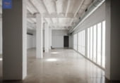 Oficinas en venta con 506m² en Barcelona, en la zona de el Parc i la Llacuna del Poblenou, Carrer d'Àlaba foto