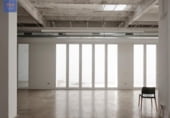Oficinas en venta con 506m² en Barcelona, en la zona de el Parc i la Llacuna del Poblenou, Carrer d'Àlaba foto