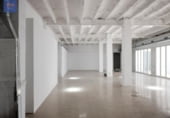 Oficinas en venta con 506m² en Barcelona, en la zona de el Parc i la Llacuna del Poblenou, Carrer d'Àlaba foto