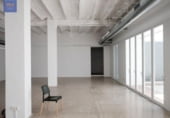 Oficinas en venta con 506m² en Barcelona, en la zona de el Parc i la Llacuna del Poblenou, Carrer d'Àlaba foto