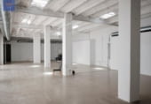 Oficinas en venta con 506m² en Barcelona, en la zona de el Parc i la Llacuna del Poblenou, Carrer d'Àlaba foto